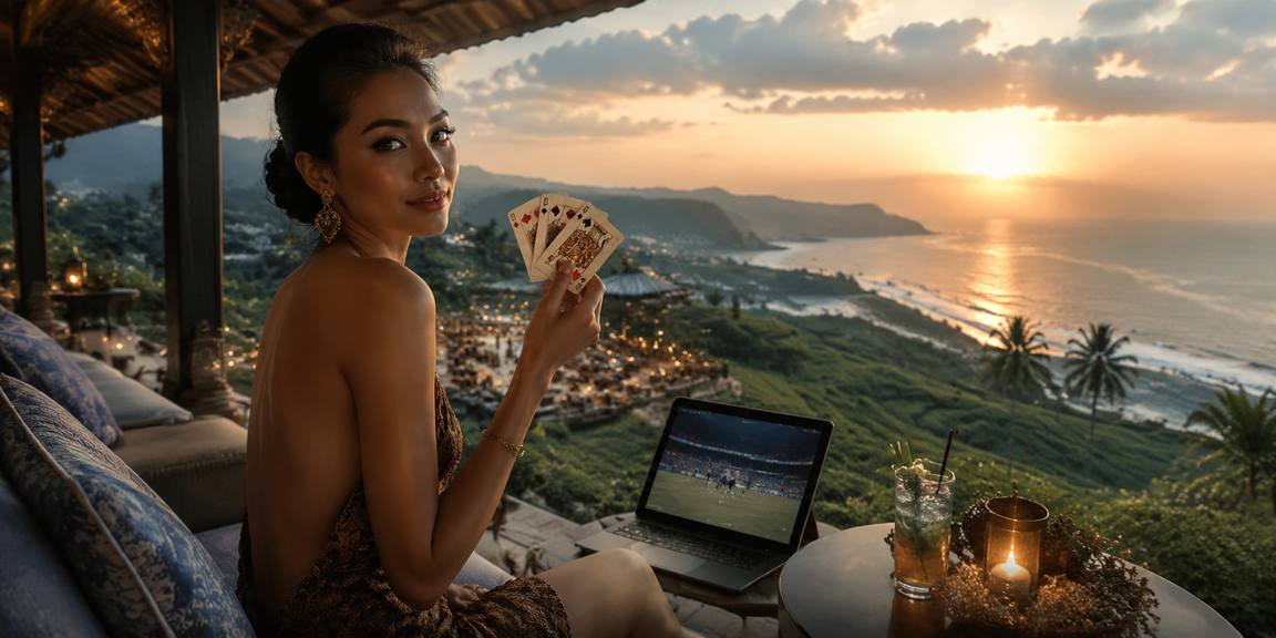 sanghoki slot Explore sanghoki slot Casino Dari Satu Halaman