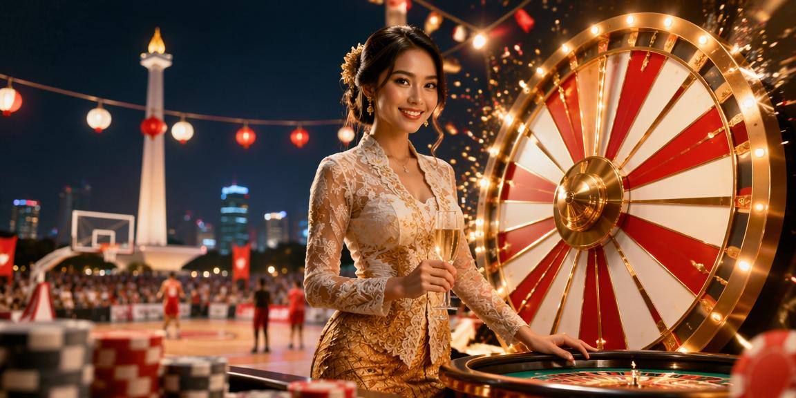 sanghoki slot Moving funds with DANA, OVO, GoPay, QRIS