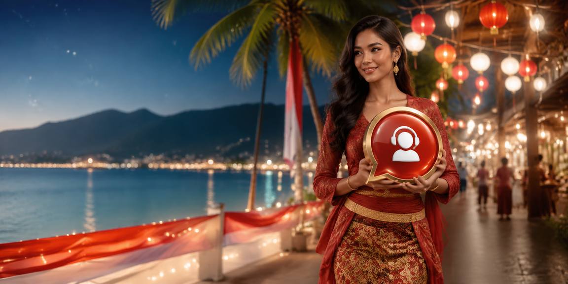 sanghoki slot Apa yang Ada di sanghoki slot Casino